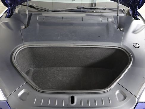 Used 2021 Tesla Model S Long Range image 24