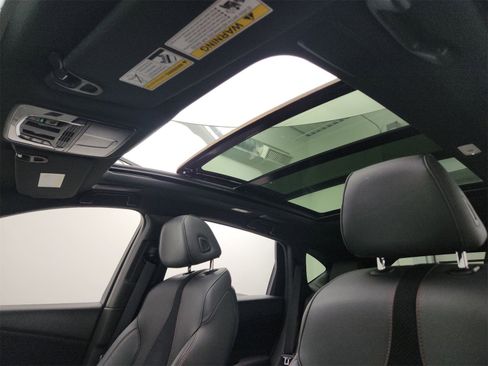 Used 2022 Acura RDX AWD w/ A-Spec & Advance Pkg image 5