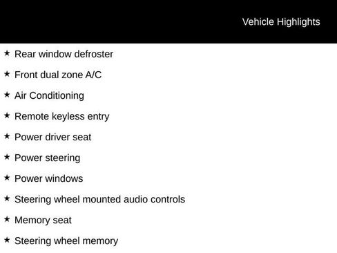 Used 2025 Land Rover Defender 110 S AWD/4WD image 3