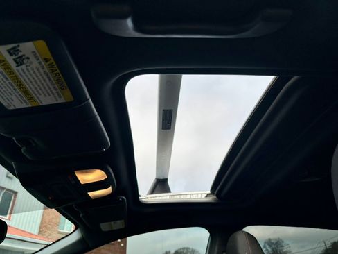 Used 2018 Subaru Impreza 2.0i Sport image 25