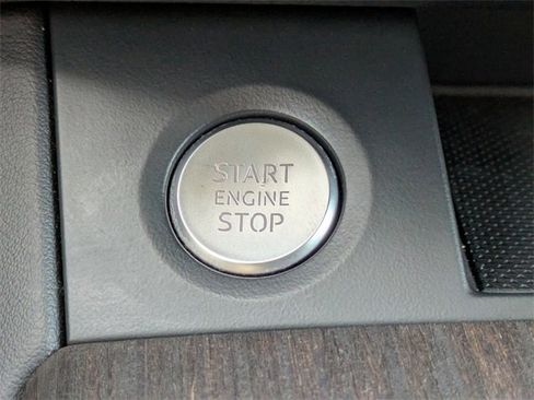 Used 2024 Audi Q5 2.0T Premium Plus image 34