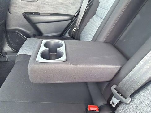 Used 2023 Nissan Rogue SV image 23