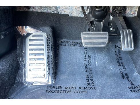 Certified 2022 Honda Accord Sport image 40