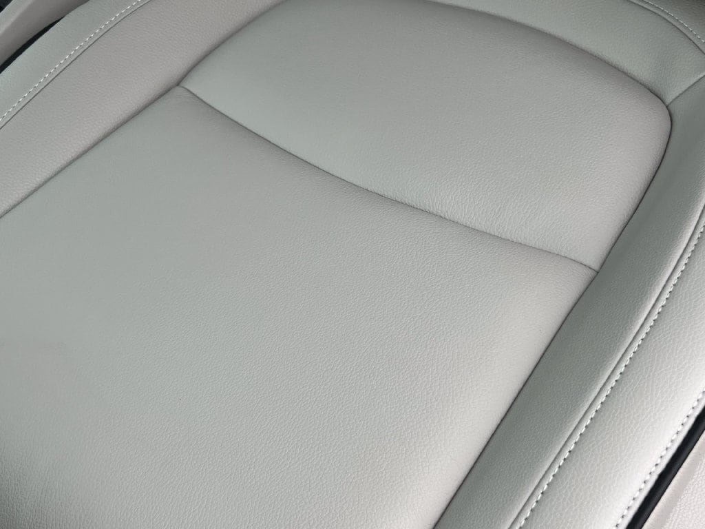 New 2027 Honda Odyssey Touring image 11
