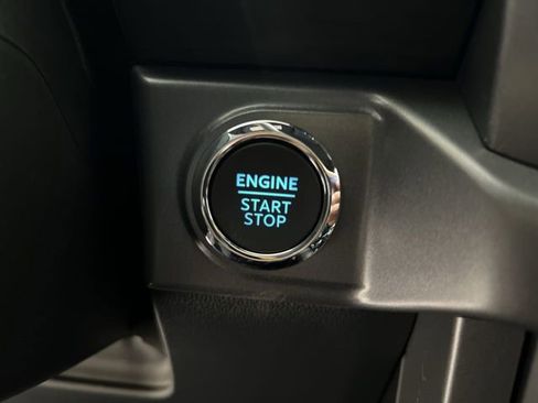 New 2026 Ford F150 XLT w/ Equipment Group 302A MID image 16