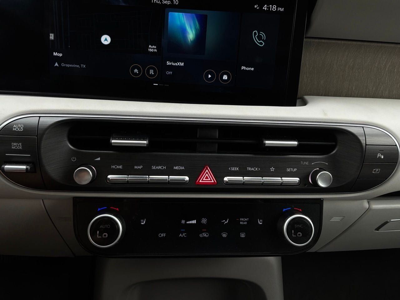 Used 2026 Hyundai Palisade SEL FWD image 39