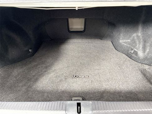 Used 2016 Lexus ES 350 image 37