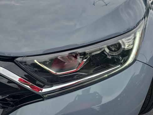 Used 2020 Honda CR-V EX-L image 31