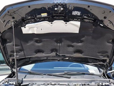 Used 2025 Mercedes-Benz CLA 250 image 22