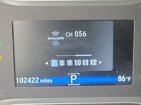 Used 2022 Honda Ridgeline RTL-E image 23