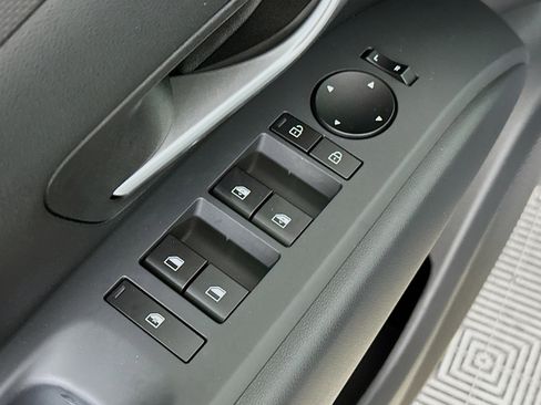 New 2026 Hyundai Tucson SEL AWD/4WD image 17