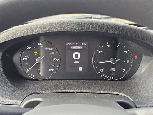 New 2026 RAM ProMaster 1500 image 23