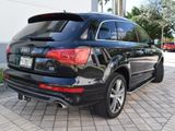 Used 2015 Audi Q7 TDI Prestige image 6