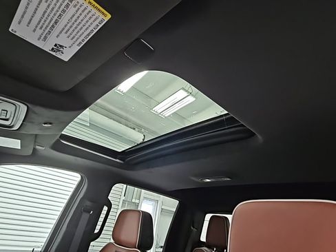 New 2026 GMC Sierra 2500 Denali Ultimate image 30