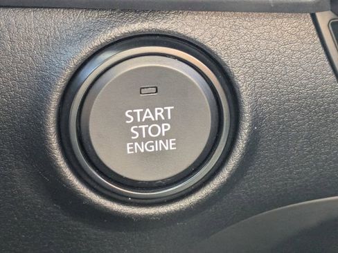 Used 2024 MAZDA MAZDA3 s image 23