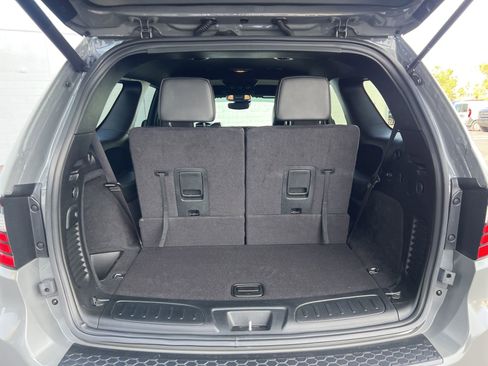 Used 2023 Dodge Durango GT RWD image 15