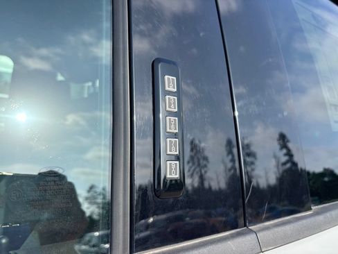 Used 2023 Ford F150 XLT w/ Equipment Group 302A High AWD/4WD image 10