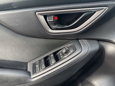 Used 2019 Subaru Forester w/ Alloy Wheel Package image 17