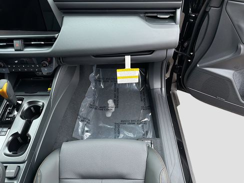 New 2026 Subaru Outback Wilderness image 18