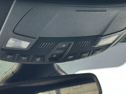 Certified 2024 Ford Edge ST-Line image 22