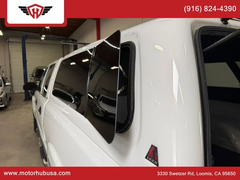 Used 2002 GMC Sierra 1500 SLE w/ SLT Marketing Option Pkg AWD/4WD image 55