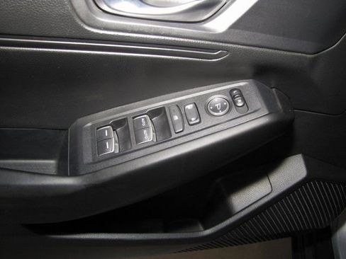 Certified 2023 Honda Accord LX image 10