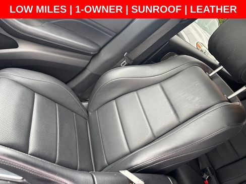 Used 2023 Mercedes-Benz GLE 350 w/ AMG Line Exterior image 20