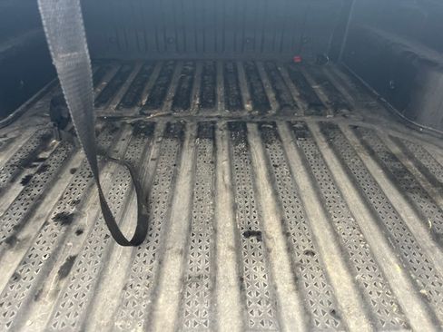 Used 2024 Hyundai Santa Cruz SEL w/ Activity Package image 24