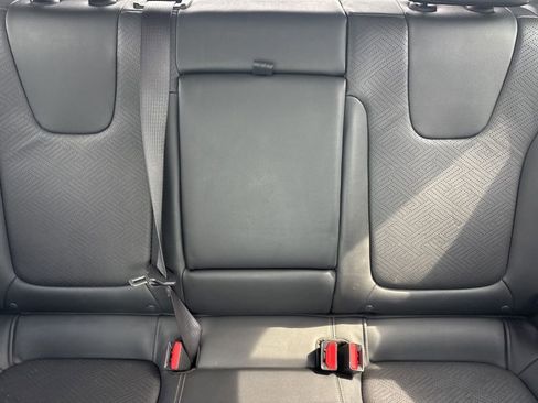 Used 2021 Buick Encore GX Essence w/ Advanced Technology Package image 31