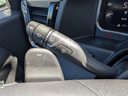 New 2026 GMC Sierra 1500 Denali w/ Technology Package AWD/4WD image 17