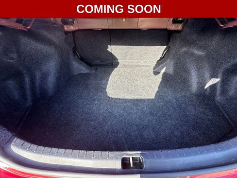 Used 2015 Toyota Corolla LE FWD image 13