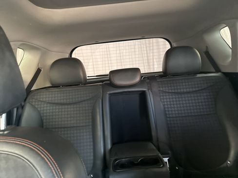 Used 2017 Kia Soul ! w/ Tech Package image 19