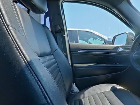 Used 2019 Jeep Grand Cherokee Limited X AWD/4WD image 33