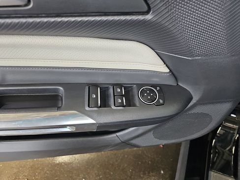 Used 2024 Ford Mustang Premium RWD image 26