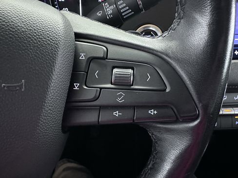 Used 2019 Cadillac XT4 Premium Luxury image 58