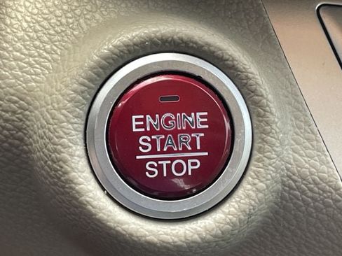 Used 2014 Honda Accord Touring image 23