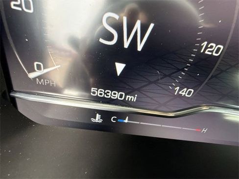 Used 2024 GMC Sierra 3500 SLT w/ SLT Premium Package image 45