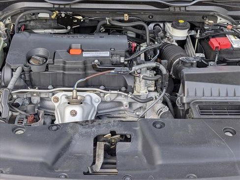 Used 2020 Honda Civic Sport image 21