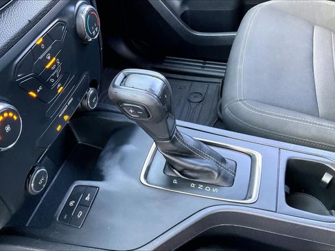 Used 2019 Ford Ranger XL w/ Equipment Group 101A Mid RWD image 15