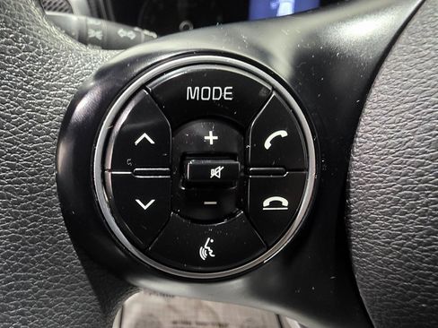 Used 2021 Kia Soul LX image 5