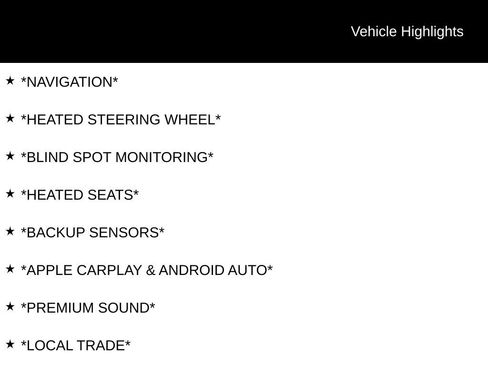 Used 2018 Jeep Wrangler Unlimited Sahara AWD/4WD image 5