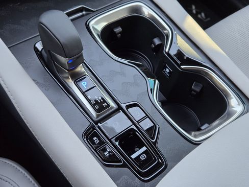 New 2026 Lexus RX 350 350 Premium+ image 15