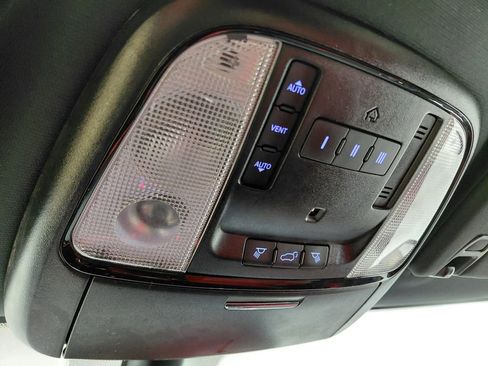 Used 2021 Dodge Durango R/T w/ Trailer Tow Group IV image 45