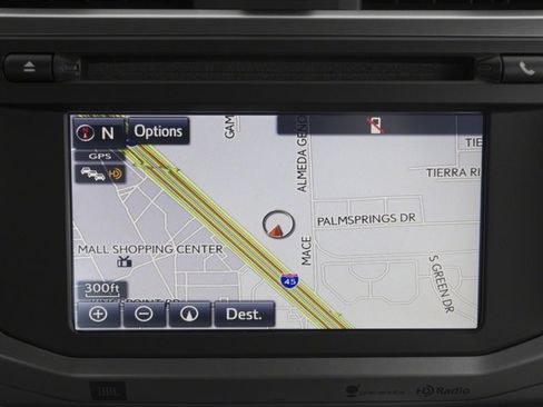 Used 2018 Toyota 4Runner Limited image 11