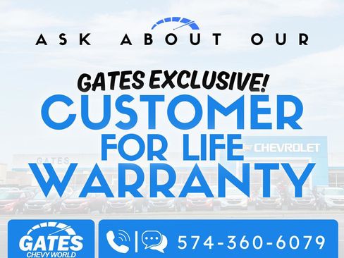 Used 2002 Chevrolet Cavalier LS image 7