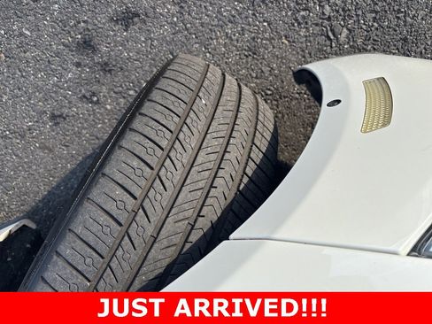 Used 2016 BMW 340i xDrive Sedan image 4