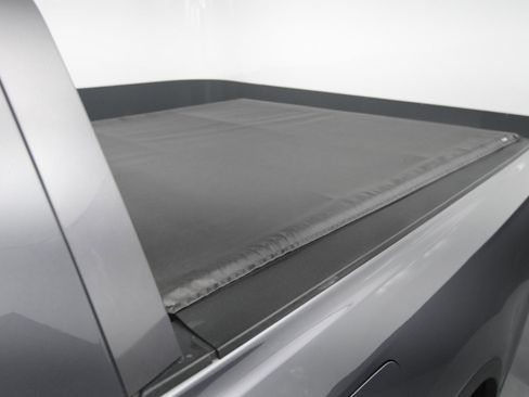 Used 2021 Honda Ridgeline RTL image 10