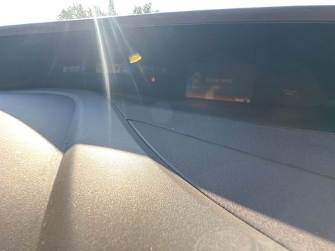 Used 2012 Honda Civic LX image 18