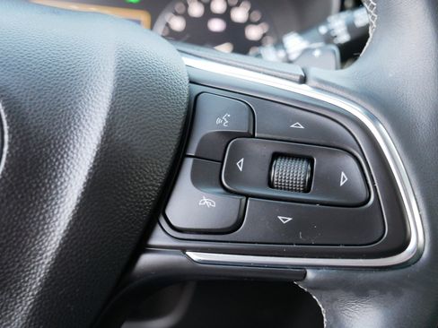 Used 2023 Buick Envision Preferred image 30