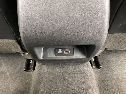 Used 2023 Nissan Altima 2.5 SR FWD image 27
